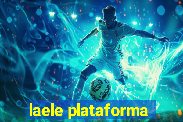 laele plataforma